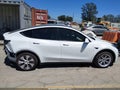 2023 Tesla Model Y — photo 14 of 19 | VIN 7SAYGDEE1PA094752