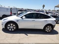 2023 Tesla Model Y — photo 15 of 19 | VIN 7SAYGDEE1PA094752