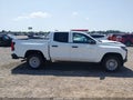 2024 Chevrolet Colorado — photo 13 of 16 | VIN 1GCGSBEC9R1232630