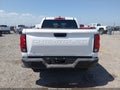 2024 Chevrolet Colorado — photo 16 of 16 | VIN 1GCGSBEC9R1232630