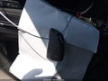 2024 Chevrolet Colorado — photo 11 of 16 | VIN 1GCGSBEC9R1232630