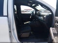 2024 Chevrolet Colorado — photo 5 of 16 | VIN 1GCGSBEC9R1232630