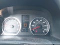 Photo 7 of 11 — 2009 Honda CR-V
