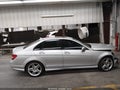 2013 Mercedes-Benz C-Class — photo 13 of 16 | VIN WDDGF8AB7DG082131