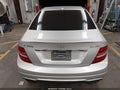 2013 Mercedes-Benz C-Class — photo 16 of 16 | VIN WDDGF8AB7DG082131