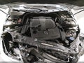 2013 Mercedes-Benz C-Class — photo 10 of 16 | VIN WDDGF8AB7DG082131