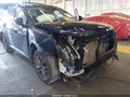 2023 Nissan Pathfinder — photo 6 of 17 | VIN 5N1DR3BC2PC206652