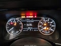 2023 Nissan Pathfinder — photo 7 of 17 | VIN 5N1DR3BC2PC206652