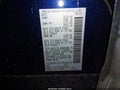 2023 Nissan Pathfinder — photo 9 of 17 | VIN 5N1DR3BC2PC206652