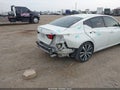 2019 Nissan Altima — photo 6 of 16 | VIN 1N4BL4CV1KC182474