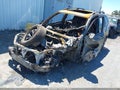 2022 Subaru Forester — photo 2 of 15 | VIN JF2SKAGCXNH464562