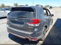 2022 Subaru Forester — photo 4 of 15 | VIN JF2SKAGCXNH464562
