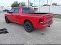 2018 Ram 1500 — photo 3 of 16 | VIN 1C6RR7MT7JS116657