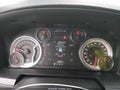 2018 Ram 1500 — photo 7 of 16 | VIN 1C6RR7MT7JS116657