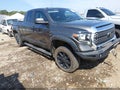 2019 Toyota Tundra — photo 1 of 12 | VIN 5TFUW5F15KX792895