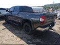 2019 Toyota Tundra — photo 3 of 12 | VIN 5TFUW5F15KX792895