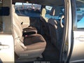 2008 Toyota Sienna — photo 8 of 16 | VIN 5TDZK23C98S195981