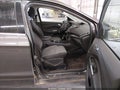 2017 Ford Escape — photo 5 of 16 | VIN 1FMCU9G94HUA82082