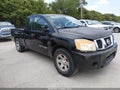 2014 Nissan Titan — photo 1 of 11 | VIN 1N6BA0CH9EN514752