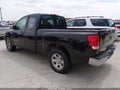2014 Nissan Titan — photo 3 of 11 | VIN 1N6BA0CH9EN514752