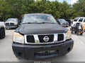 2014 Nissan Titan — photo 6 of 11 | VIN 1N6BA0CH9EN514752