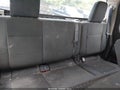 2014 Nissan Titan — photo 8 of 11 | VIN 1N6BA0CH9EN514752