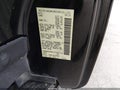 2014 Nissan Titan — photo 9 of 11 | VIN 1N6BA0CH9EN514752