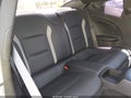 2020 Chevrolet Camaro — photo 8 of 12 | VIN 1G1FD1RS2L0114474