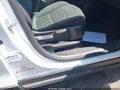 2024 Chevrolet Equinox — photo 16 of 16 | VIN 3GNAXKEG2RS146625