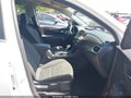 2024 Chevrolet Equinox — photo 5 of 16 | VIN 3GNAXKEG2RS146625