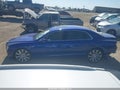 2016 Bentley Flying Spur — photo 15 of 17 | VIN SCBEC9ZA4GC059335