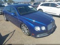 2016 Bentley Flying Spur — photo 1 of 17 | VIN SCBEC9ZA4GC059335