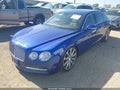 2016 Bentley Flying Spur — photo 2 of 17 | VIN SCBEC9ZA4GC059335