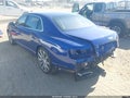 2016 Bentley Flying Spur — photo 3 of 17 | VIN SCBEC9ZA4GC059335