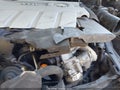 2013 Volkswagen Jetta — photo 10 of 16 | VIN 3VWLL7AJ4DM415410