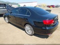 2013 Volkswagen Jetta — photo 3 of 16 | VIN 3VWLL7AJ4DM415410