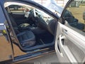 2013 Volkswagen Jetta — photo 5 of 16 | VIN 3VWLL7AJ4DM415410