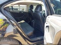 2013 Volkswagen Jetta — photo 8 of 16 | VIN 3VWLL7AJ4DM415410