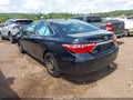 2015 Toyota Camry — photo 3 of 17 | VIN 4T1BF1FKXFU966049