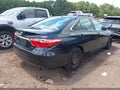 2015 Toyota Camry — photo 4 of 17 | VIN 4T1BF1FKXFU966049