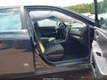 2015 Toyota Camry — photo 5 of 17 | VIN 4T1BF1FKXFU966049