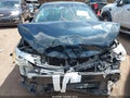 2015 Toyota Camry — photo 6 of 17 | VIN 4T1BF1FKXFU966049