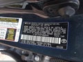 2015 Toyota Camry — photo 9 of 17 | VIN 4T1BF1FKXFU966049
