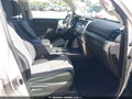2014 Toyota 4Runner — photo 5 of 16 | VIN JTEZU5JR9E5065070