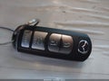 2018 Mazda CX-5 — photo 11 of 16 | VIN JM3KFACM1J0304426
