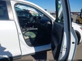 2018 Mazda CX-5 — photo 5 of 16 | VIN JM3KFACM1J0304426