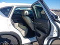 2018 Mazda CX-5 — photo 8 of 16 | VIN JM3KFACM1J0304426