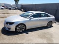 2017 Lincoln MKZ — photo 15 of 18 | VIN 3LN6L5E9XHR642190