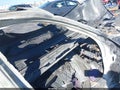 2020 BMW 3 Series — photo 5 of 13 | VIN 3MW5R1J04L8B14543