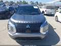 2024 Mitsubishi Outlander — photo 13 of 17 | VIN JA4J3VA87RZ007222